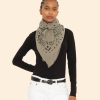 Metrocouture.shop1c0eb9f170 3