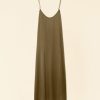 Metrocouture.shop1e64c2b14b 3