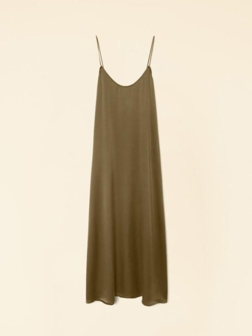Metrocouture.shop1e64c2b14b 3