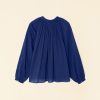 Metrocouture.shop2029d85093 3