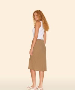 Metrocouture.shop20589d79eb 2