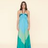 Metrocouture.shop208da98f30 1