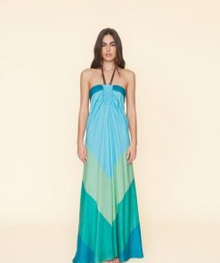 Metrocouture.shop208da98f30 1