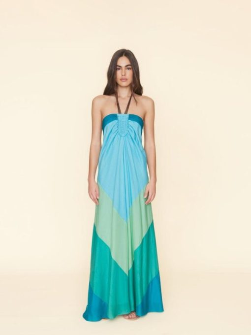 Metrocouture.shop208da98f30 1