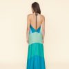 Metrocouture.shop208da98f30 2