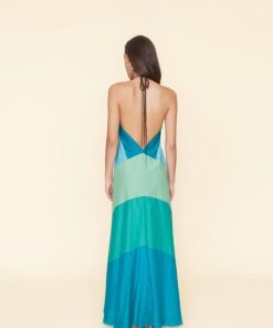 Metrocouture.shop208da98f30 2