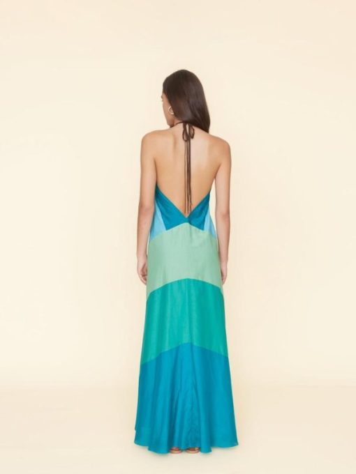 Metrocouture.shop208da98f30 2