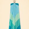 Metrocouture.shop208da98f30 3