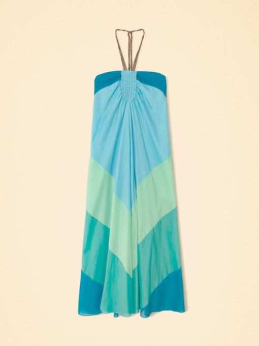 Metrocouture.shop208da98f30 3