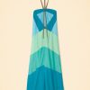 Metrocouture.shop208da98f30 4