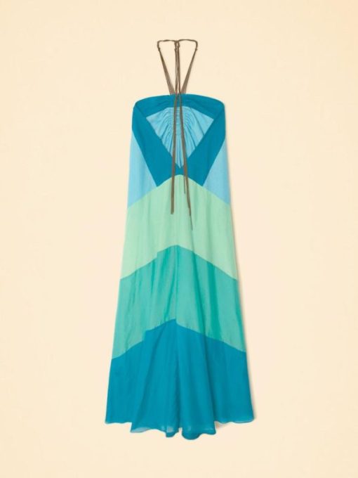Metrocouture.shop208da98f30 4