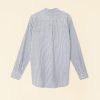 Metrocouture.shop248ebf5bd6 4