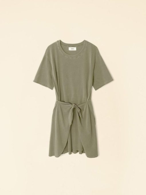 Metrocouture.shop248ed18c6b 3