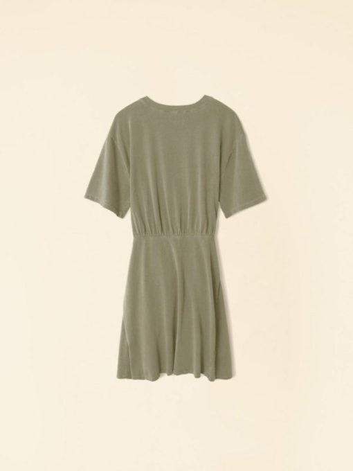 Metrocouture.shop248ed18c6b 4