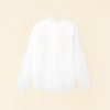 Metrocouture.shop253b88d729 5