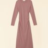 Metrocouture.shop271c6461db 1