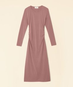 Metrocouture.shop271c6461db 1