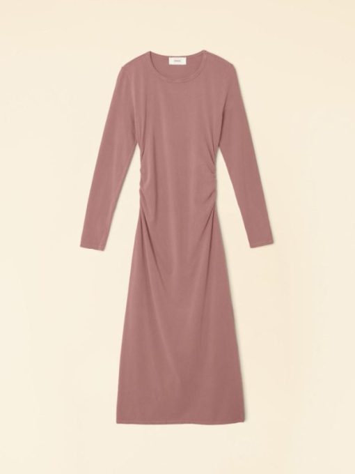 Metrocouture.shop271c6461db 1