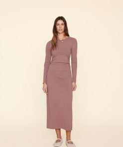 Metrocouture.shop271c6461db 2