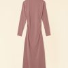 Metrocouture.shop271c6461db 4