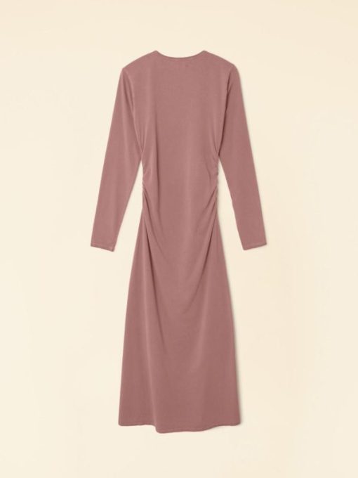 Metrocouture.shop271c6461db 4