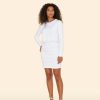 Metrocouture.shop27ee0b793c 1