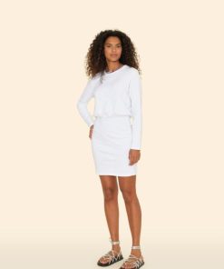 Metrocouture.shop27ee0b793c 1