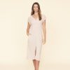 Metrocouture.shop284aed5cd2 1