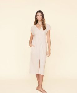 Metrocouture.shop284aed5cd2 1