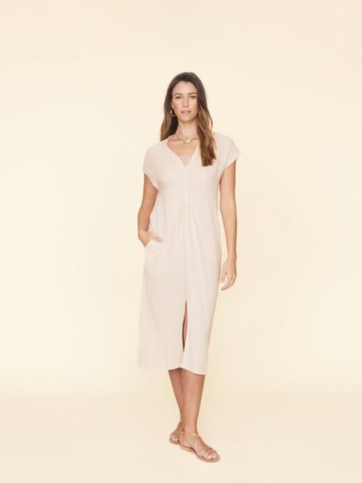 Metrocouture.shop284aed5cd2 1