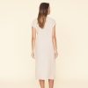 Metrocouture.shop284aed5cd2 3