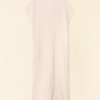 Metrocouture.shop284aed5cd2 6