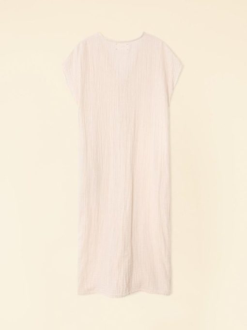 Metrocouture.shop284aed5cd2 6