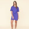 Metrocouture.shop299c2ab13e 1