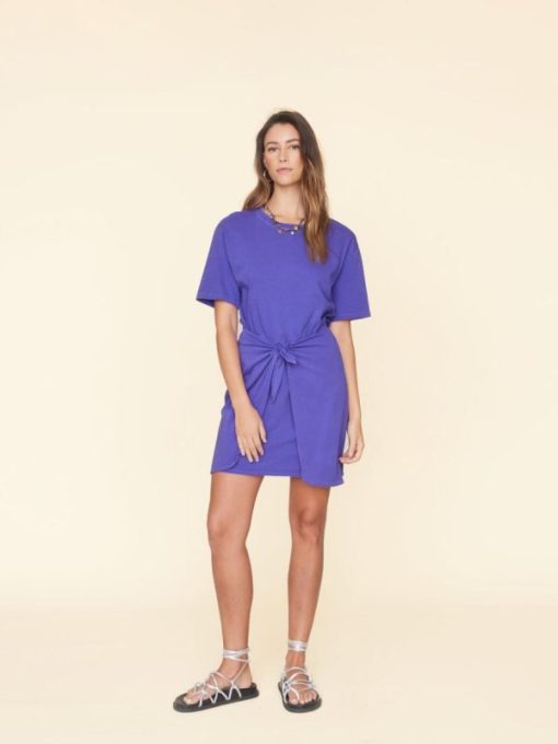 Metrocouture.shop299c2ab13e 1