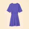 Metrocouture.shop299c2ab13e 4