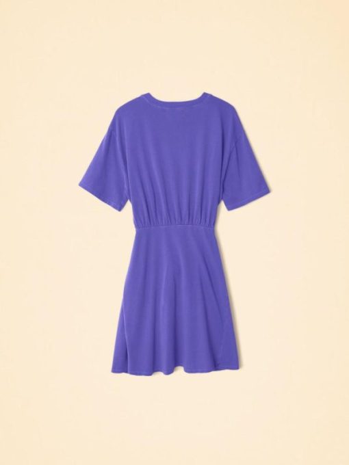 Metrocouture.shop299c2ab13e 4