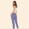 Metrocouture.shop2b81edc52f 2