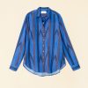 Metrocouture.shop2c8f9fa7e4 3