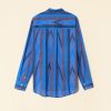 Metrocouture.shop2c8f9fa7e4 4