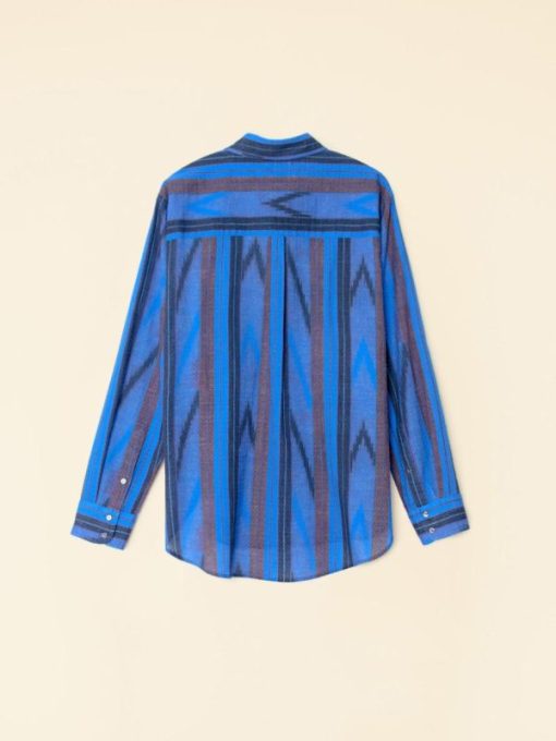 Metrocouture.shop2c8f9fa7e4 4