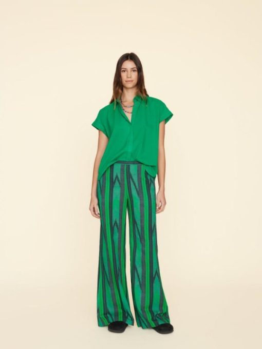 Metrocouture.shop2d6dac9c02 3