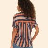 Metrocouture.shop2dd5d93d00 2