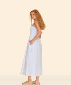 Metrocouture.shop2e297109a6 2