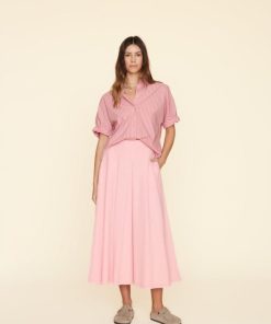 Metrocouture.shop2e69d53ef4 1
