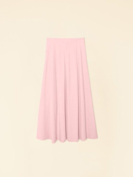 Metrocouture.shop2e69d53ef4 5