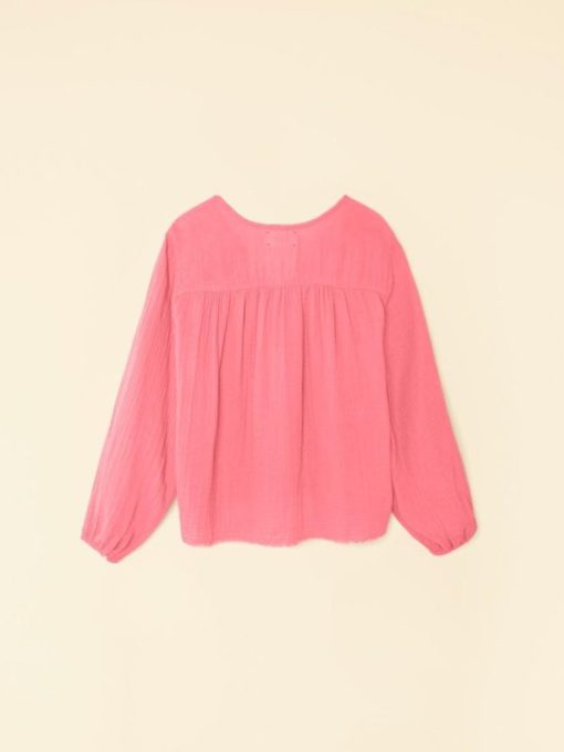 Metrocouture.shop30322e2674 4