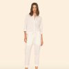 Metrocouture.shop32ad1edea5 1