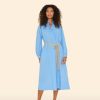 Metrocouture.shop33d01e72ac 1