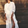 Metrocouture.shop34fe7d701a 1